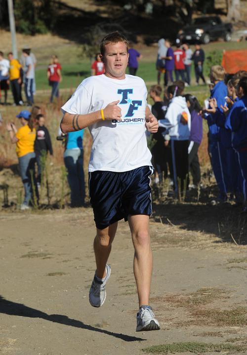 2010 Ed Sias XC-019.JPG